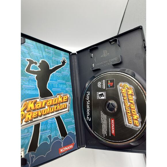 Dance Dance Revolution Extreme 2 (PlayStation 2 PS2) CIB Tested & Working - Picture 2 of 7